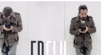 Feridun Düzağaç, ve Sıla Jolly Joker Ankara'da