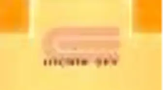 Hiçbir Şey Kitabı