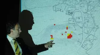 Hititlerin Hürrem Sultanı: Puduhepa