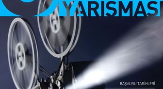 Kristal Klaket Kısa Film Yarışması