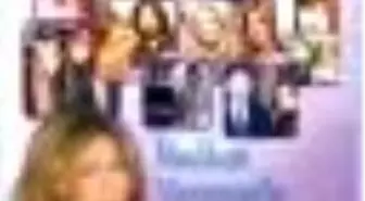 Neslihan Yavuzcan'la Ünlüler Kervanı Kitabı