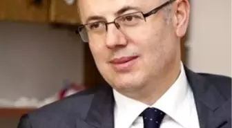 Polis Teşkilatının 168. Kuruluş Yıl Dönümü