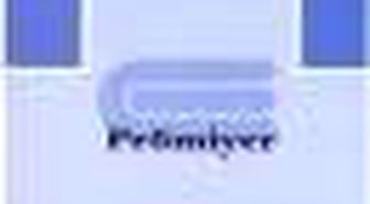 Prömiyer Kitabı