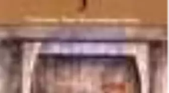 Sahneye Bakmak 3 Kitabı