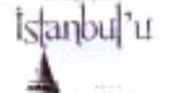 Sanatçıların İstanbul'u Kitabı