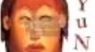 Teb Oyun Dergisi Sayı: 05 Kitabı