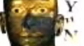 Teb Oyun Dergisi Sayı: 09 Kitabı