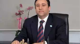 TET, Yazılım Sektörü Yurtdışı Pazarlama Takımını Kurdu