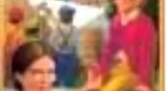 Tom Sawyer ve Maceraları Kitabı