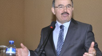 AK Parti Genel Başkan Yardımcısı Çelik.' Mahkeme Terörize Edilmiştir, CHP'den Mahkemeye Baskın...