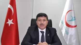 Amatem'e Destek Çağrısı