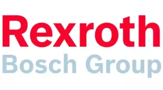 Bosch Rexroth Bayi Ağını Genişletiyor