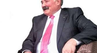 MHP'li Timur Can Ulusoy İstifa Etti