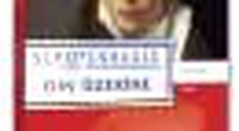 Din Üzerine Kitabı