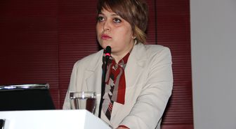 Fatsa'da Derbis Uygulaması Başladı