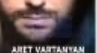 Gerçekten Yaşıyor Musun? Kitabı