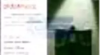 Kitap-lık Sayı: 106 Aylık Edebiyat Dergisi Gizli Kalmış Bir Edebi Aldatmaca Kitabı