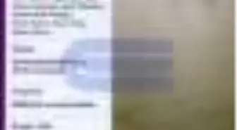 Kitap-lık Sayı: 108 Aylık Edebiyat Dergisi Rüya Kitabı