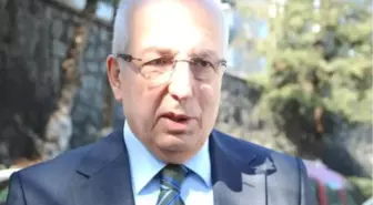 Trabzonspor'dan 'Kenetlenme' Çağrısı