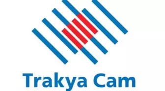 Trakya Cam 2013 Solarex Fuarı İstanbul'da Başladı