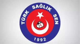 Tüm Sağlık-Sen: Asılsız İhbarlara Müeyyide Uygulanmalı