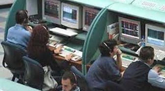 Bu Hafta Borsa Kazandırdı