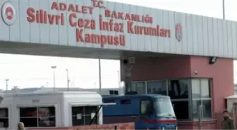 Ergenekon Davası'nda 6 Sanığa Tahliye İstendi