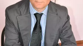 Eskişehirli Doktorlar 17 Nisan'da İş Bırakacak