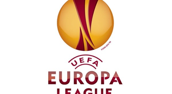 Futbol: UEFA Avrupa Ligi