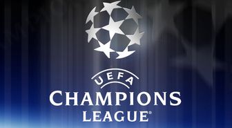 Futbol: UEFA Şampiyonlar Ligi