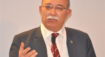 İsmail Koncuk, Milli Eğitim Bakanı Avcı'yı Eleştirdi