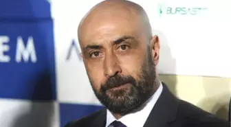 Maçın Ardından
