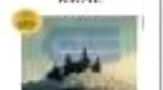 Majesteleri Kral Kitabı