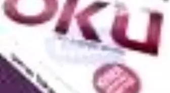 Oku - Nlp ile Kişisel Gelişim Kitabı