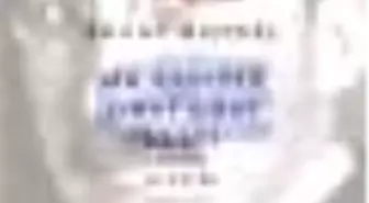 Sahaf Mendel - Bir Kadının Yirmi Dört Saati Kitabı