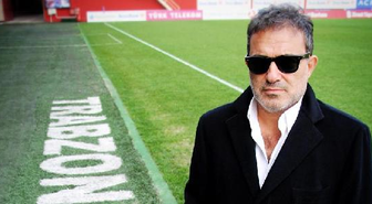 Serdar Bali'ye Hakaret Davası
