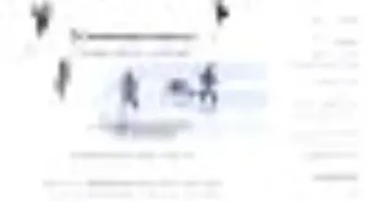 Varlık Aylık Edebiyat ve Kültür Dergisi Sayı: 1171 Kitabı