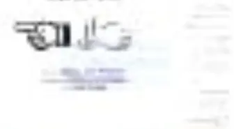 Varlık Aylık Edebiyat ve Kültür Dergisi Sayı: 1172 Kitabı