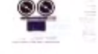 Varlık Aylık Edebiyat ve Kültür Dergisi Sayı: 1184 Kitabı