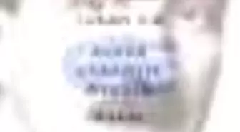 Yakan Sır - Alacakaranlık Öyküsü Kitabı