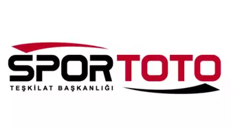 3'üncü Lig'de Haftanın Programı