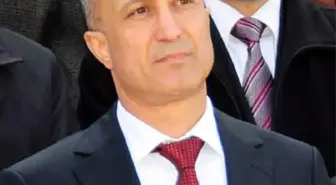 Akil İnsanlar, Kck Ana Davasından Tahliye Olan Akengin'i Dinledi