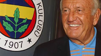 Ali Şen: Chelsea'yi Yener Kupayı Alırız