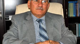 Aydın Kutlu Doğumu Dolu Dolu Kutlayacak