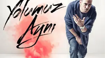 Çubukçu'dan Yeni Single