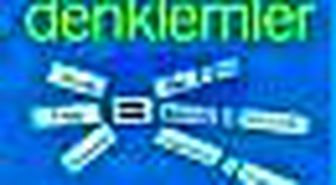 Duygusal Denklemler Kitabı