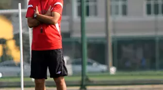 Orduspor, Cuper ile Yolları Ayırdı