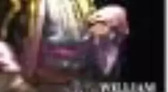 Othello (Collins Classics) Kitabı