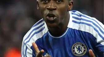 Ramires'ten F.Bahçe'ye Övgü