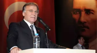Tek Çıkış Yolu İlk Meclis'in Ruhu
